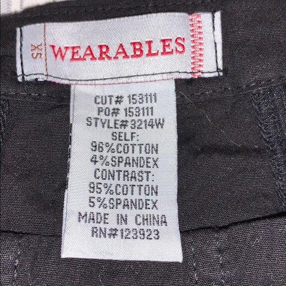 Wearable Ruching Dress - Picture 6 of 6